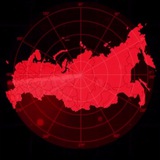 Telegram profile photo for Радар - Башкортостан!