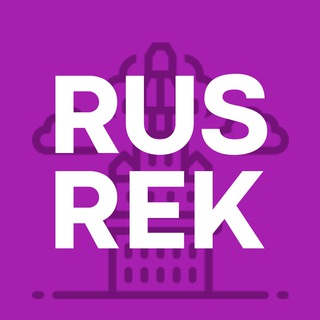 Telegram group profile photo for КЛИВЛЕНД ЧАТ РАБОТА АРЕНДА ЖИЛЬЁ НЕДВИЖИМОСТЬ 🏢