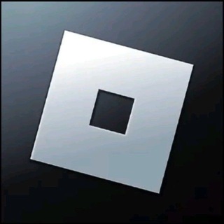 Telegram profile photo for Новости про роблоксеров