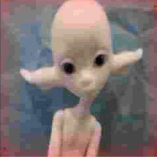 Telegram profile photo for 3210