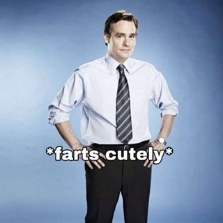 Telegram profile photo for юные огуречки!!🙊