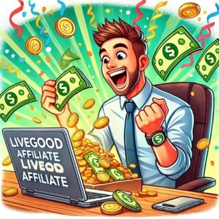 Telegram profile photo for جروب ارباح استثمار تدول مكسب فلوس