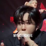 Telegram profile photo for 3RACHA