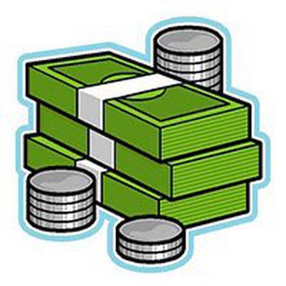 Telegram profile photo for کانال تحلیل حرفه ای سهام