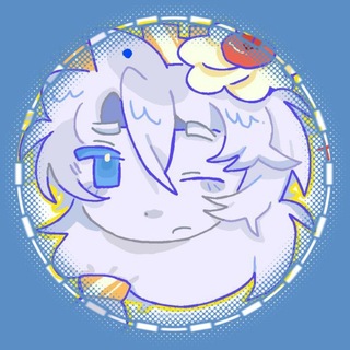 Telegram profile photo for 𝘚𝘤𝘳𝘪𝘱𝘵𝘦𝘳 𝙘𝙤𝙣𝙛𝙚𝙨𝙨𝙞𝙤𝙣