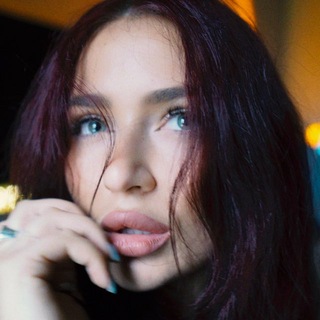Telegram profile photo for туда-сюда 🗺️