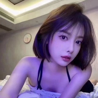 Telegram group profile photo for 广州SPA水疗会所交流