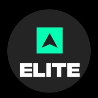 Telegram profile photo for $ELITE AI Agents