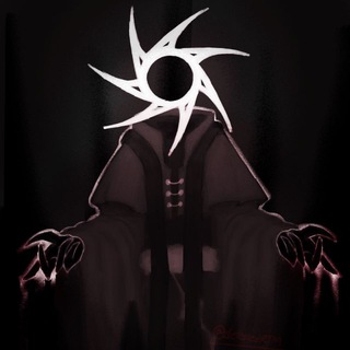 Telegram profile photo for No Talk, Only Cly #N1