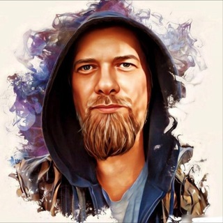 Telegram profile photo for Вадим Кирсанов Здравчай