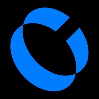 Telegram profile photo for CMX - Portal