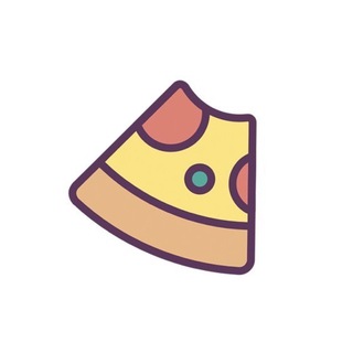 Telegram profile photo for iBeta 尝鲜派|公告栏