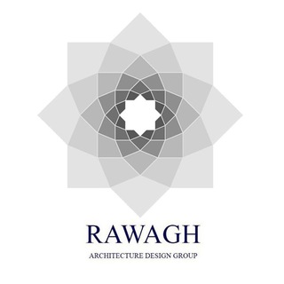 Telegram profile photo for شرکت مهندسی و صنعتی فناوران رواق فیروزهای