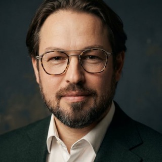 Telegram profile photo for Алексей Кравцов | Бизнес психолог