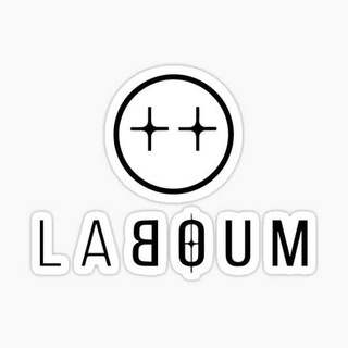 Telegram profile photo for La boum