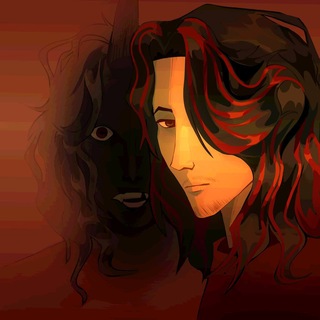 Telegram profile photo for 𝕾𝖈𝖆𝖗𝖑𝖊𝖙 𝕾𝖕𝖆𝖈𝖊
