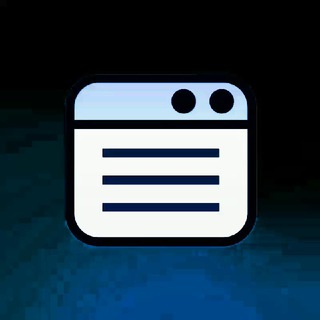 Telegram group profile photo for Mi439 Repository Dead
