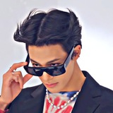 Telegram profile photo for 00.00