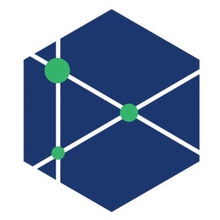 Telegram profile photo for Атомные новости | КАЭС