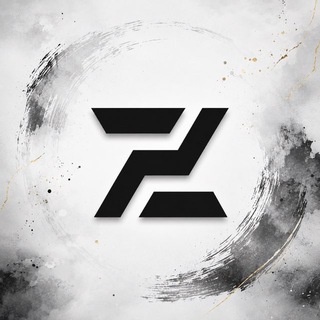Telegram profile photo for ZCFX