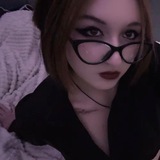 Telegram profile photo for бамбуковый медведь
