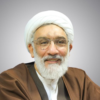 Telegram profile photo for مصطفی پورمحمدی