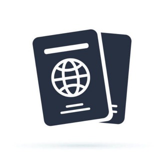Telegram profile photo for Второе ГРАЖДАНСТВО | ПМЖ - ВНЖ
