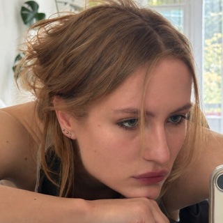 Telegram profile photo for дева мария🪽