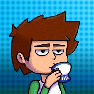 Telegram profile photo for Quaint Volod
