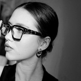 Telegram profile photo for Код Дари