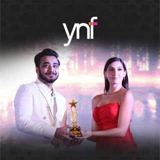 Telegram profile photo for YNF SAREES 701Rs TO 1000Rs