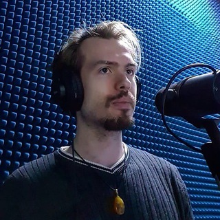 Telegram profile photo for Олег Ку!приянов