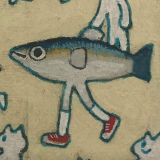 Telegram profile photo for MOJARRAS FILES
