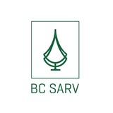 Telegram profile photo for BC Sarv