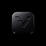 Telegram profile photo for Visualizer (PORT)