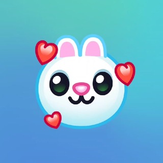 Telegram profile photo for Blyadoвские