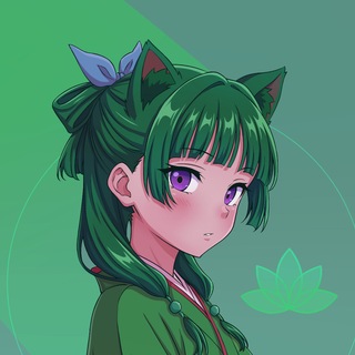 Telegram profile photo for amekáwa café ☕️
