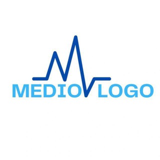 Telegram profile photo for MEDIOLOGO - 5ème
