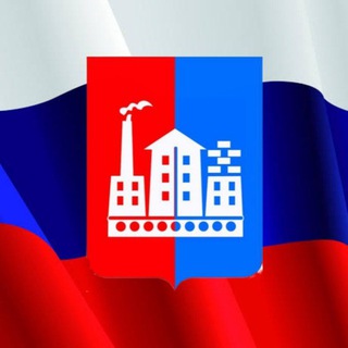 Telegram profile photo for Дума муниципального округа Спасск-Дальний