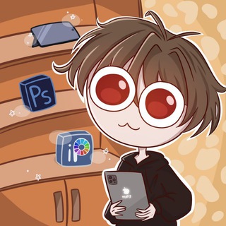 Telegram profile photo for Мурз