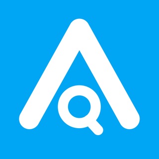 Telegram profile photo for TonQuestorHub
