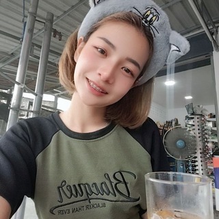 Telegram profile photo for Talia的频道