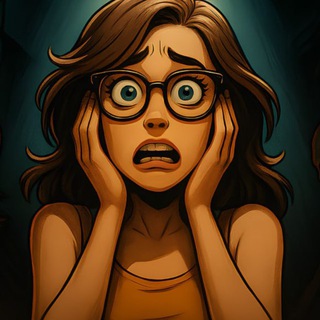 Telegram profile photo for ANSIARONNIE