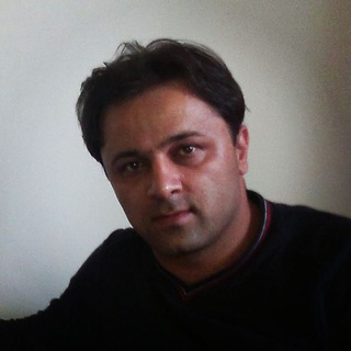 Telegram profile photo for فیزیک مردانی ۳۵