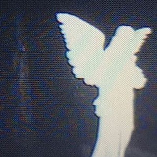 Telegram profile photo for Сон маливашки
