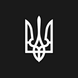 Telegram profile photo for 🇺🇦Українська музика🇺🇦
