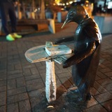 Telegram profile photo for Ссылка на основные каналы