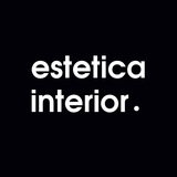 Telegram profile photo for ESTETICA INTERIOR Дизайн интерьера в Самаре