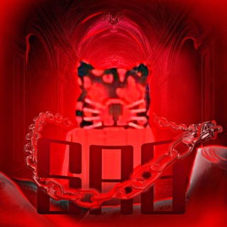 Telegram profile photo for Steal a stars