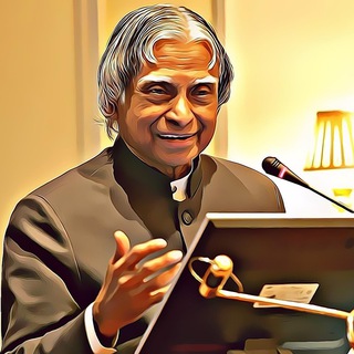 Telegram profile photo for हिंदी शायरी सुविचार Motivational Hindi Status Quotes